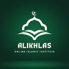 alikhlas.institute
