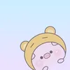 sa7__p