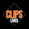 _clipsdelives8