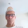 kent_uk2