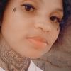 olamideboo1