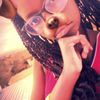 slushi_gal