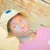 chinaofficial256