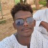 user.khaled_515