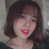 nknguyenkhiem