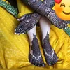 mehndiartist2614