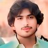 manzoor_baloch950