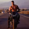 edvinedi28