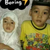 fahmyanggun0