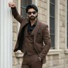 mr_khan__5_