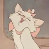 flisan05_