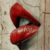 user7190500141655