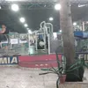 marcelomartins9193
