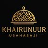 khairunuur_fns