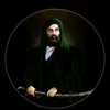 user6shlmuytmf