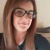 genni.mugnaini