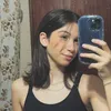 dani_zicss4
