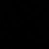 userrrrrrrrrrrrr_14