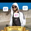 user132118324848