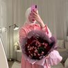 hananehanane882