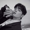 𝐃𝐚𝐲𝐢𝐧.✰