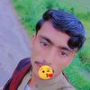 zohaib.khan33128