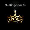 bl_kingdom_sl
