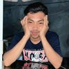fahrul.hugens27_