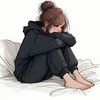 miyoo_006