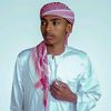 farhanmd13