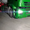 cristiangonzal2092