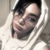 idols_vibes