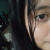 mari__763