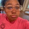 niemah.thomas60