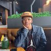 bafana_hadebe