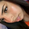 sara.27p