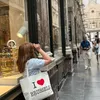 natalioxll