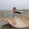 fishing.man.tv
