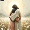 loves_399