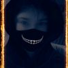 sergiodavid12345crr7