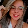 carolynedamascen60
