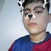 oscartovar261