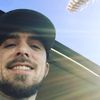 derwoodgarrett83