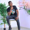 samjo248