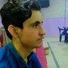 khanrafeaullah