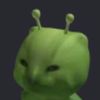 0nyx.sp1rit