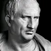 postmodern_cicero