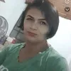 userdvdrefydm4