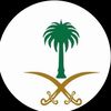 kawthermohammed748