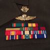 mr_marine0321